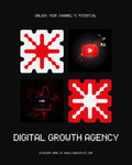 YouTube Channel Growth Playbook